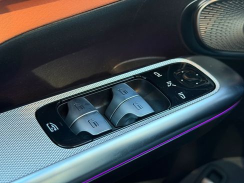 New 2026 Mercedes-Benz GLC 300 image 21