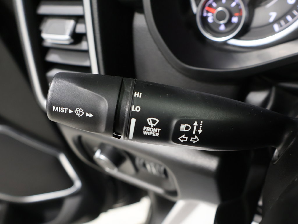 Certified 2022 RAM 1500 Laramie AWD/4WD image 36