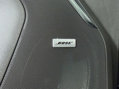 New 2026 GMC Yukon Denali w/ Sun & Power Step Package image 18