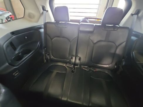 Used 2023 Honda Pilot Touring image 28