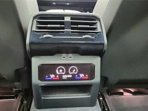 Used 2026 BMW 530i image 38