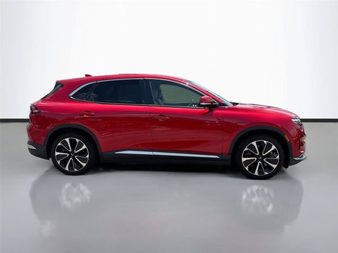 New 2025 VinFast VF 8 Plus AWD/4WD image 8
