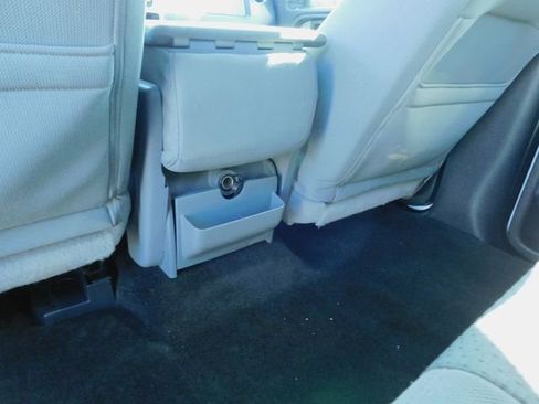 Used 2014 Ford F150 XLT w/ Equipment Group 302A Luxury AWD/4WD image 24