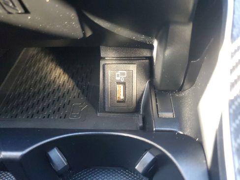 Used 2021 Mercedes-Benz C 43 AMG 4MATIC Sedan image 37