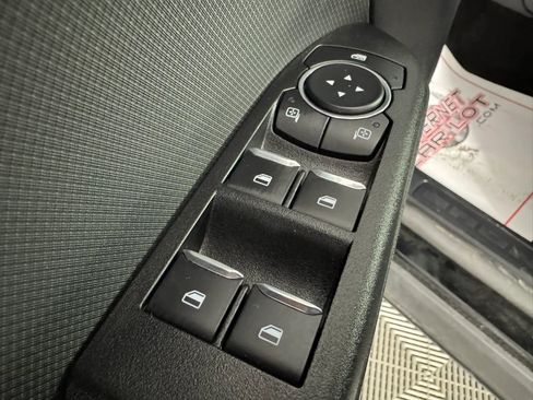 Used 2024 Ford Bronco Sport Big Bend w/ Convenience Package image 41