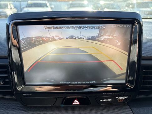 Used 2019 Hyundai Veloster N N w/ Performance Package image 18