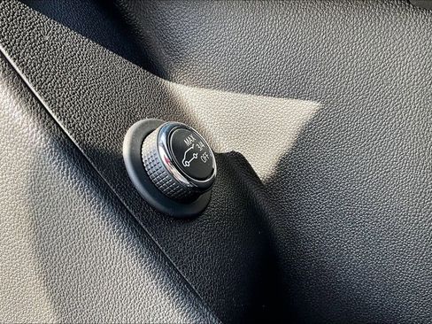 New 2026 Cadillac XT5 Premium Luxury w/ Driver Assist Package image 21