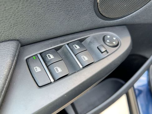 Used 2012 BMW X3 xDrive28i image 21