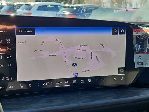 New 2025 Audi Q5 Premium Plus image 15