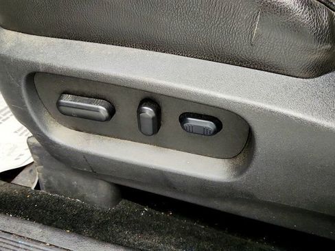 Used 2018 Ford Flex SEL w/ Equipment Group 202A image 11