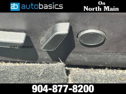 Used 2022 Tesla Model 3 RWD image 29