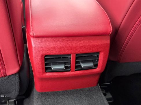 Used 2024 Lexus IS 350 F Sport image 39