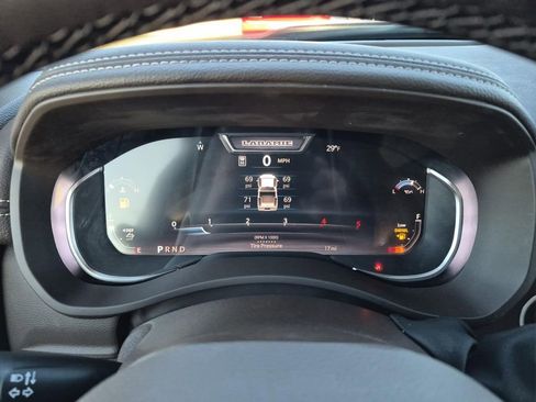 New 2026 RAM 2500 Laramie image 20