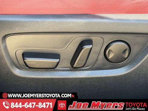 Used 2025 MAZDA CX-30 AWD 2.5 S w/ Preferred Package image 28