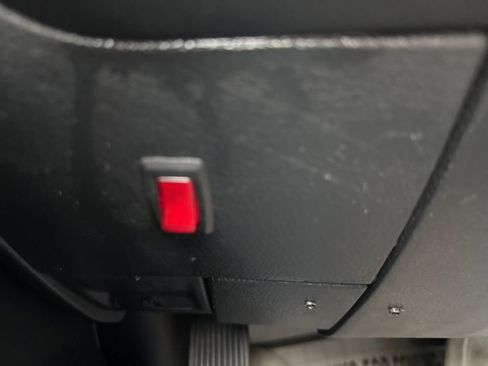 Used 2022 RAM 3500 Big Horn image 60