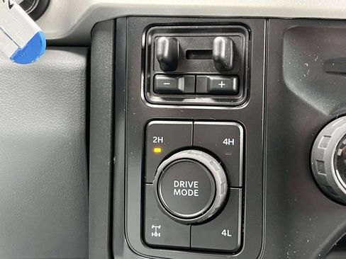 New 2026 Ford F250 XLT image 10