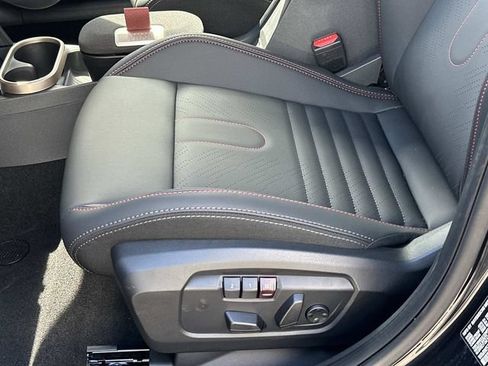 New 2026 MINI Cooper S FWD image 16