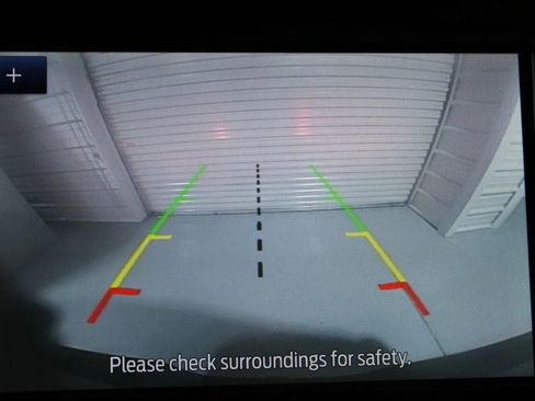 Used 2022 Ford F250 XLT w/ FX4 Off-Road Package image 4