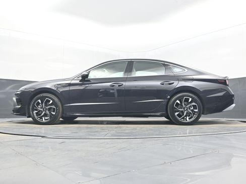 Used 2025 Hyundai Sonata SEL image 24
