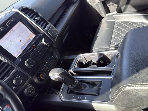 Used 2020 Ford F150 XLT w/ Equipment Group 302A Luxury image 20