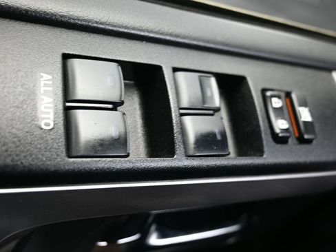 Used 2024 Toyota 4Runner TRD Sport RWD image 27