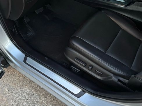 Used 2017 Acura RDX FWD w/ Technology Package image 13