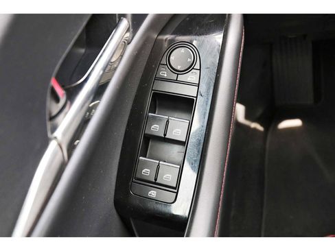 Used 2023 MAZDA CX-30 AWD 2.5 S w/ Preferred Package image 19