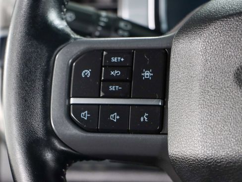 Used 2023 Ford F150 Lariat image 15