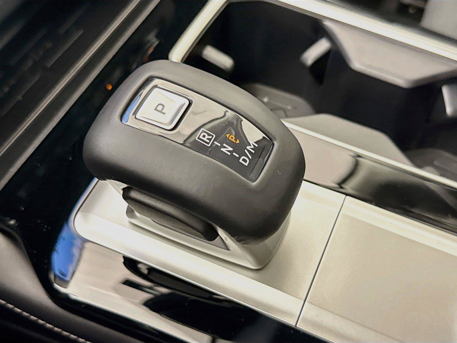 New 2026 Mitsubishi Outlander SE FWD image 23