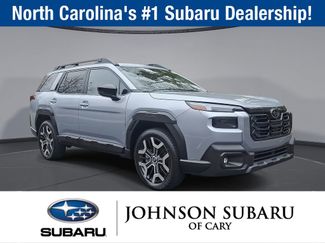 New 2026 Subaru Outback Touring XT video 1