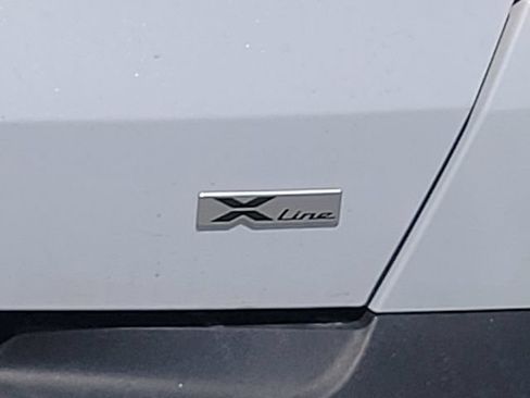 Certified 2023 Kia Sorento S AWD/4WD image 19