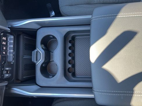 New 2026 RAM 2500 Big Horn image 33