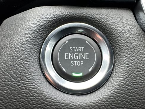 New 2026 Chevrolet Colorado LT w/ LT Convenience Package image 21