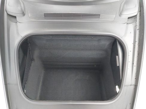 Certified 2024 Porsche 911 Carrera S image 31