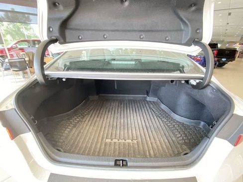 Used 2022 Toyota Camry XSE AWD/4WD image 25