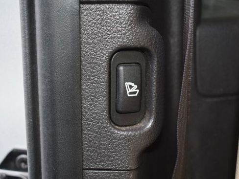 Used 2019 Ford Flex SEL w/ Equipment Group 202A image 45