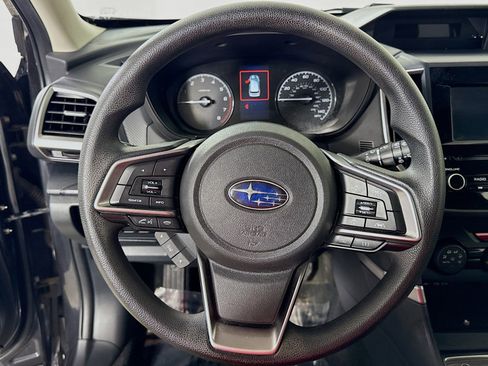 Used 2019 Subaru Forester w/ Alloy Wheel Package image 14