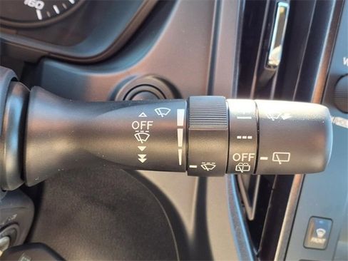 New 2025 Subaru Forester image 15