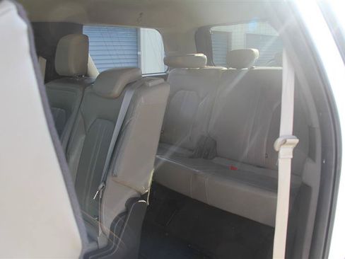 Used 2020 Ford Expedition Limited AWD/4WD image 24