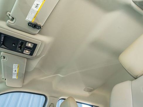 Used 2014 RAM 2500 Laramie w/ Convenience Group image 21