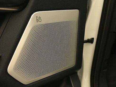 New 2026 Ford F150 Platinum AWD/4WD image 13