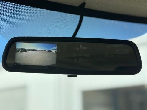 New 2025 Chevrolet Express 3500 LS image 5