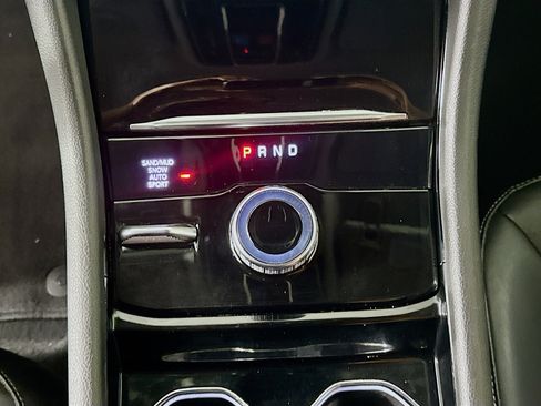 Used 2023 Jeep Grand Cherokee L Limited image 24