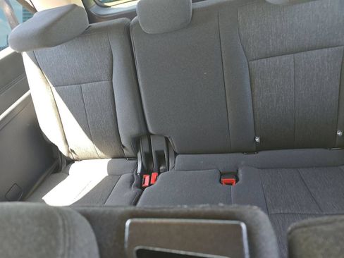 Used 2024 Ford Expedition Max XLT RWD image 10