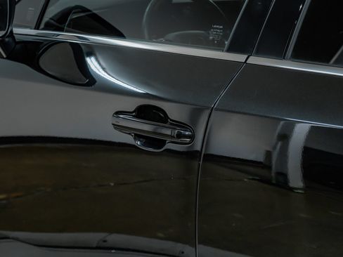 Used 2024 Lexus RX 350 Premium w/ Cold Area Package FWD image 44