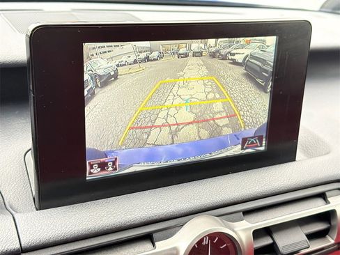 Used 2022 Lexus IS 350 F Sport image 27