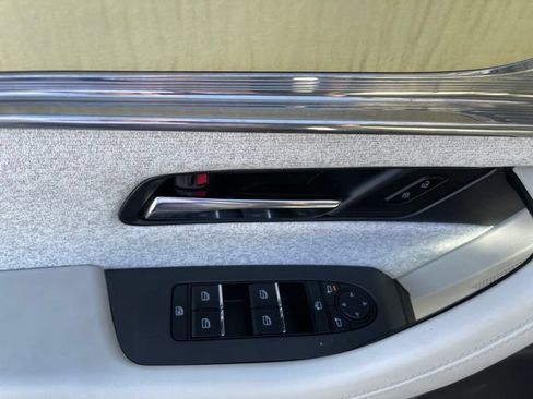 Used 2024 MAZDA CX-90 3.3 Turbo S w/ Premium Plus AWD/4WD image 16