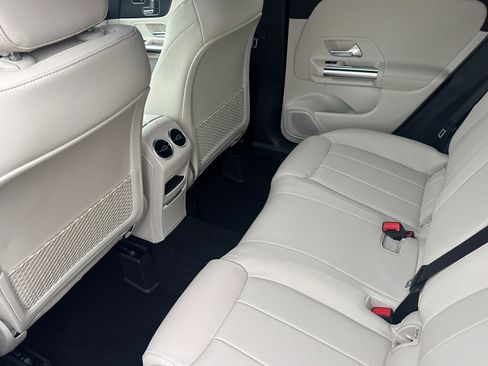 Used 2026 Mercedes-Benz GLA 250 image 20