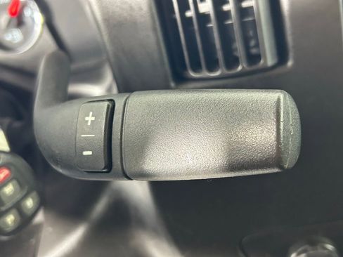 Used 2023 Chevrolet Express 3500 LS image 25