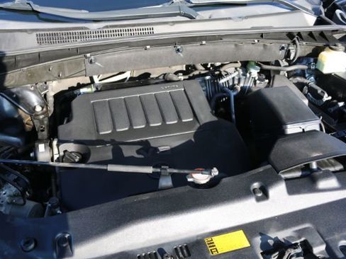 Used 2016 Toyota Highlander XLE image 14